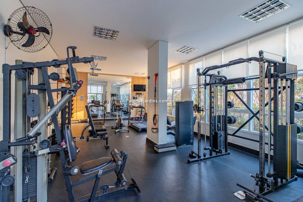 Apartamento à venda na Rua LoefgrenVila Clementino - 999-apartamento-vila-clementino-sao-paulo-114229-0.jpg