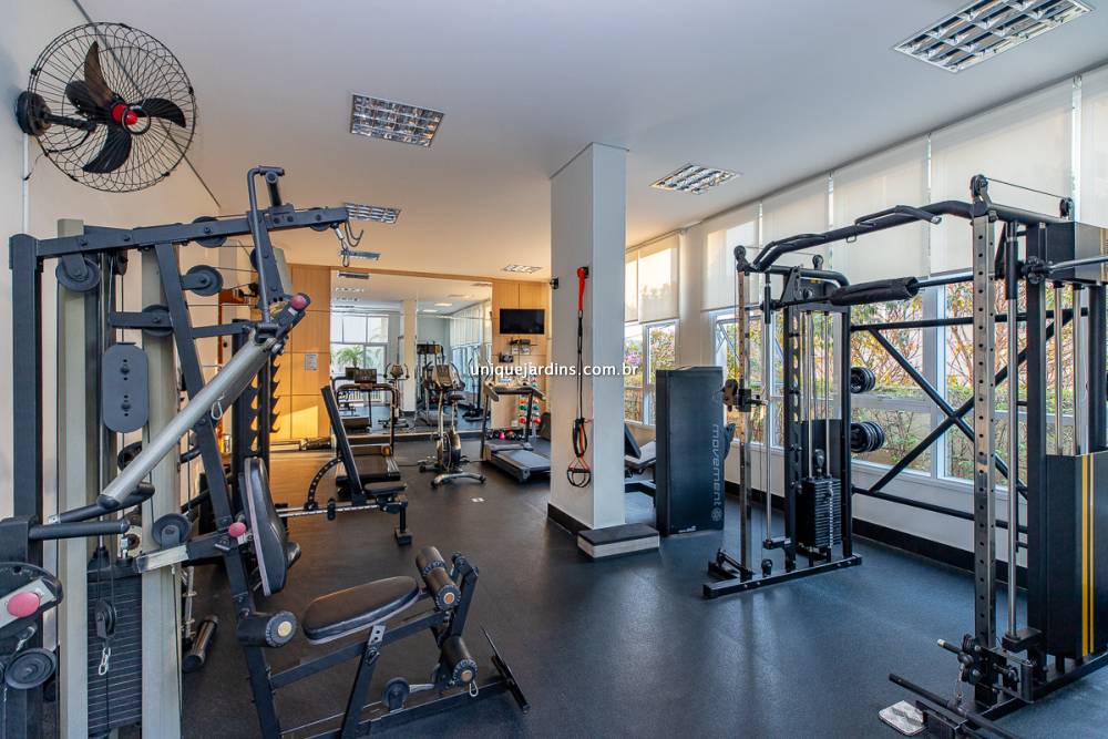 Apartamento à venda na Rua LoefgrenVila Clementino - 999-apartamento-vila-clementino-sao-paulo-114229-1.jpg
