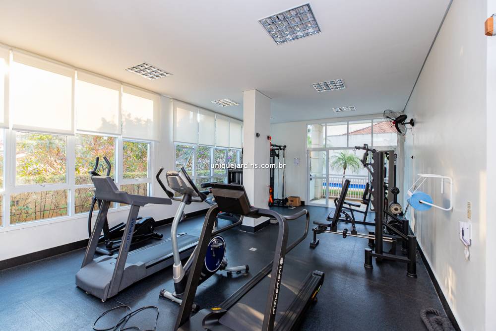 Apartamento à venda na Rua LoefgrenVila Clementino - 999-apartamento-vila-clementino-sao-paulo-114229-2.jpg