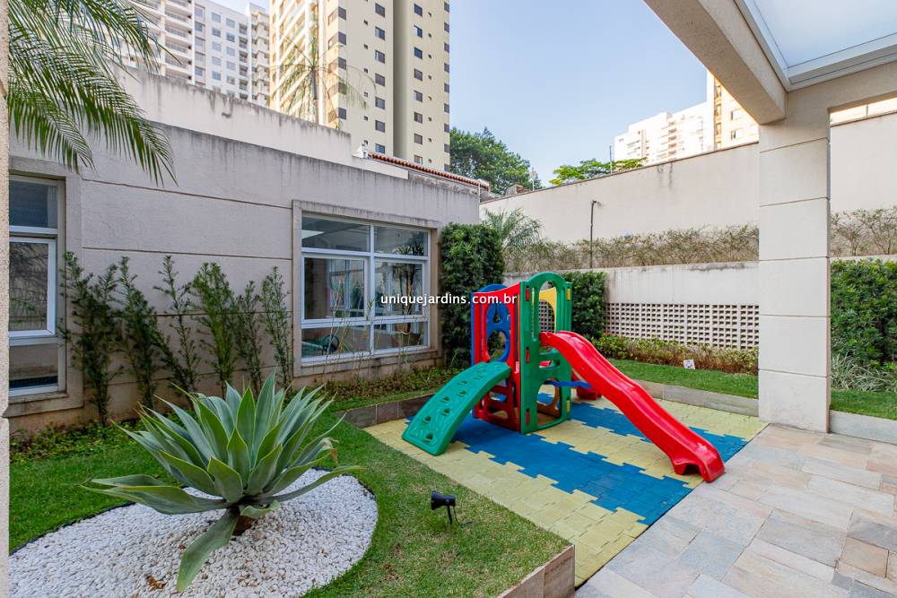 Apartamento à venda na Rua LoefgrenVila Clementino - 999-apartamento-vila-clementino-sao-paulo-114229-3.jpg