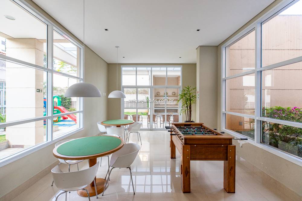 Apartamento à venda na Rua LoefgrenVila Clementino - 999-apartamento-vila-clementino-sao-paulo-114230-5.jpg