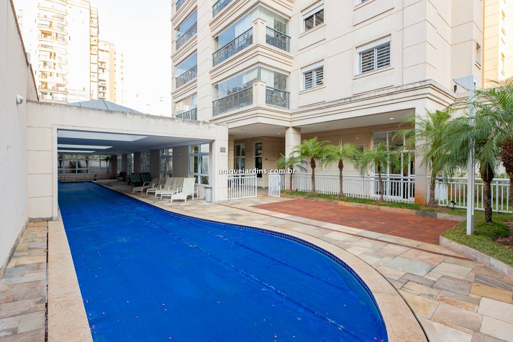 Apartamento à venda na Rua LoefgrenVila Clementino - 999-apartamento-vila-clementino-sao-paulo-114230-6.jpg