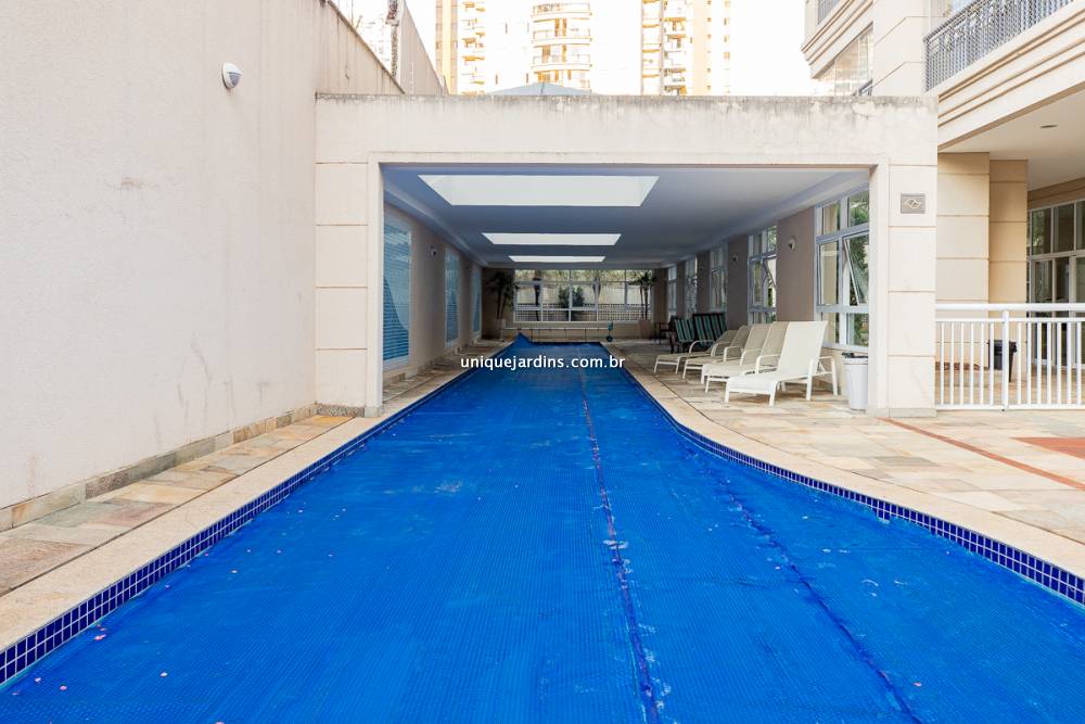 Apartamento à venda na Rua LoefgrenVila Clementino - 999-apartamento-vila-clementino-sao-paulo-114230-7.jpg