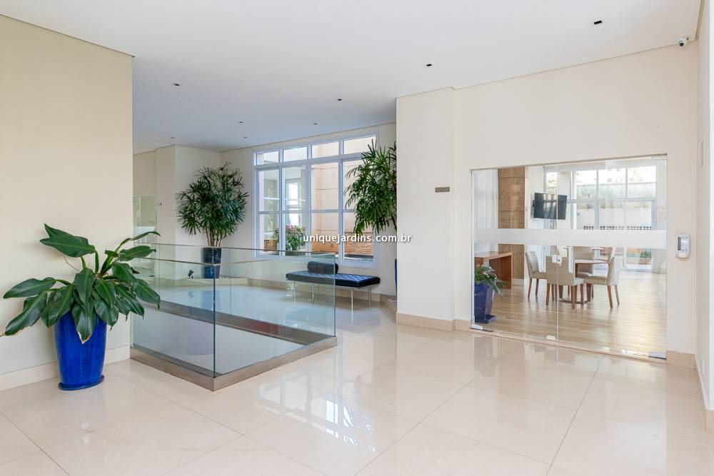 Apartamento à venda na Rua LoefgrenVila Clementino - 999-apartamento-vila-clementino-sao-paulo-114230-8.jpg