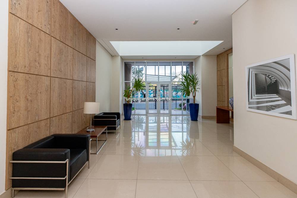 Apartamento à venda na Rua LoefgrenVila Clementino - 999-apartamento-vila-clementino-sao-paulo-114230-9.jpg