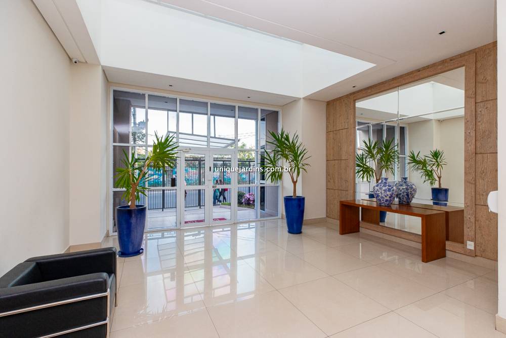 Apartamento à venda na Rua LoefgrenVila Clementino - 999-apartamento-vila-clementino-sao-paulo-114231-10.jpg