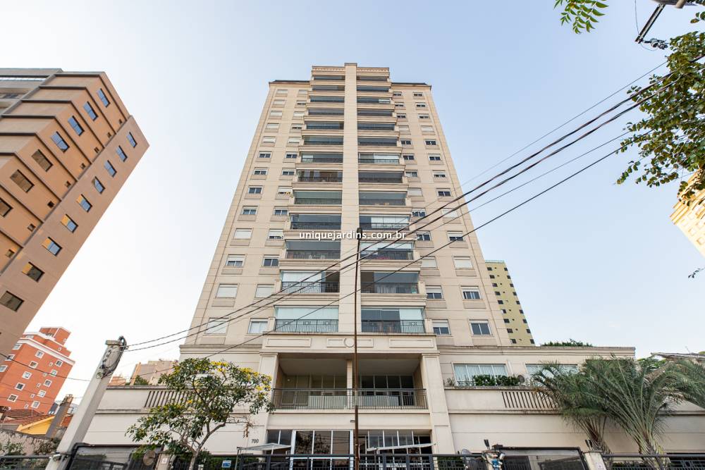 Apartamento à venda na Rua LoefgrenVila Clementino - 999-apartamento-vila-clementino-sao-paulo-114231-11.jpg