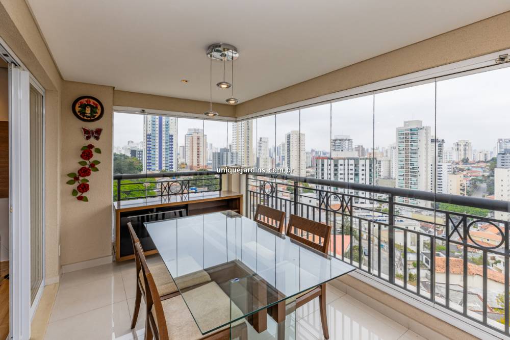 Apartamento à venda na Rua LoefgrenVila Clementino - apartamento-vila-clementino-sao-paulo-113942-1.jpg