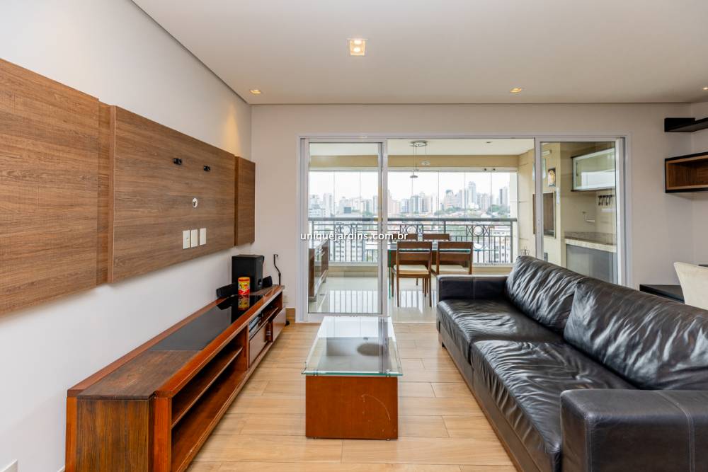 Apartamento à venda na Rua LoefgrenVila Clementino - apartamento-vila-clementino-sao-paulo-113942-2.jpg