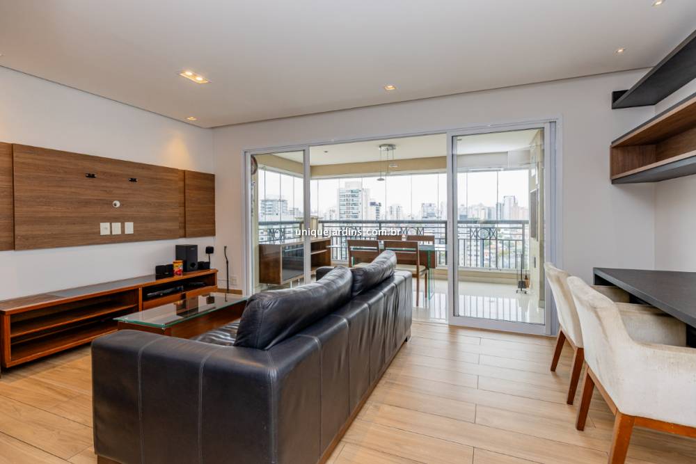 Apartamento à venda na Rua LoefgrenVila Clementino - apartamento-vila-clementino-sao-paulo-113942-3.jpg