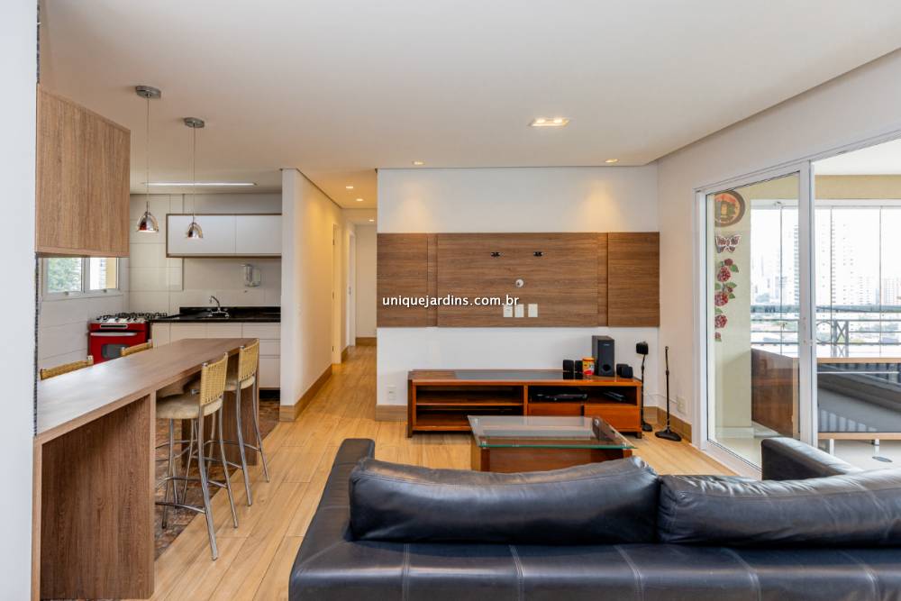 Apartamento à venda na Rua LoefgrenVila Clementino - apartamento-vila-clementino-sao-paulo-113942-4.jpg