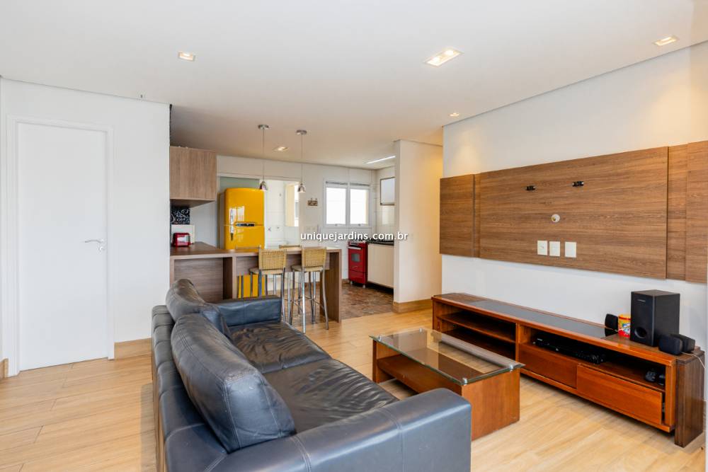 Apartamento à venda na Rua LoefgrenVila Clementino - apartamento-vila-clementino-sao-paulo-113942-5.jpg