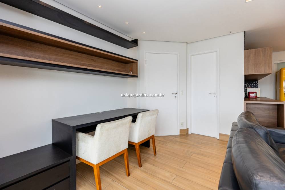 Apartamento à venda na Rua LoefgrenVila Clementino - apartamento-vila-clementino-sao-paulo-113943-6.jpg