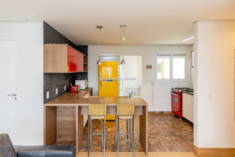 Apartamento à venda na Rua LoefgrenVila Clementino - apartamento-vila-clementino-sao-paulo-113943-8.jpg