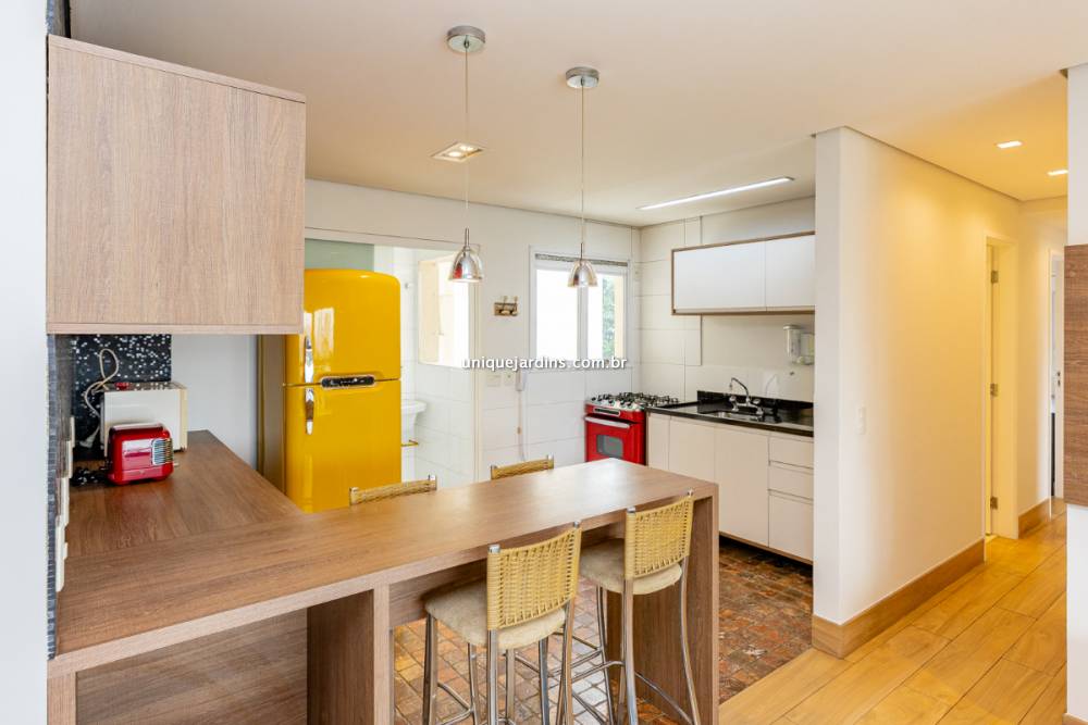 Apartamento à venda na Rua LoefgrenVila Clementino - apartamento-vila-clementino-sao-paulo-113943-9.jpg