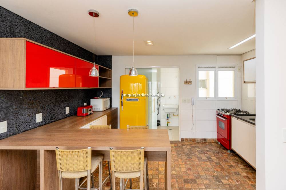Apartamento à venda na Rua LoefgrenVila Clementino - apartamento-vila-clementino-sao-paulo-113944-11.jpg