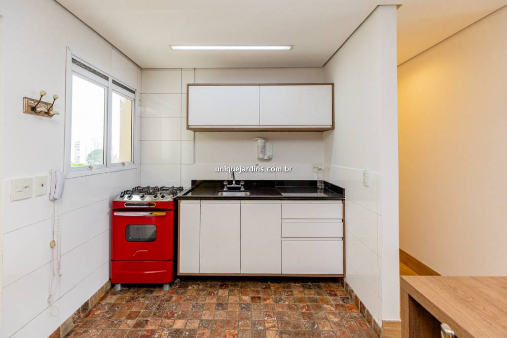 Apartamento à venda na Rua LoefgrenVila Clementino - apartamento-vila-clementino-sao-paulo-113944-13.jpg