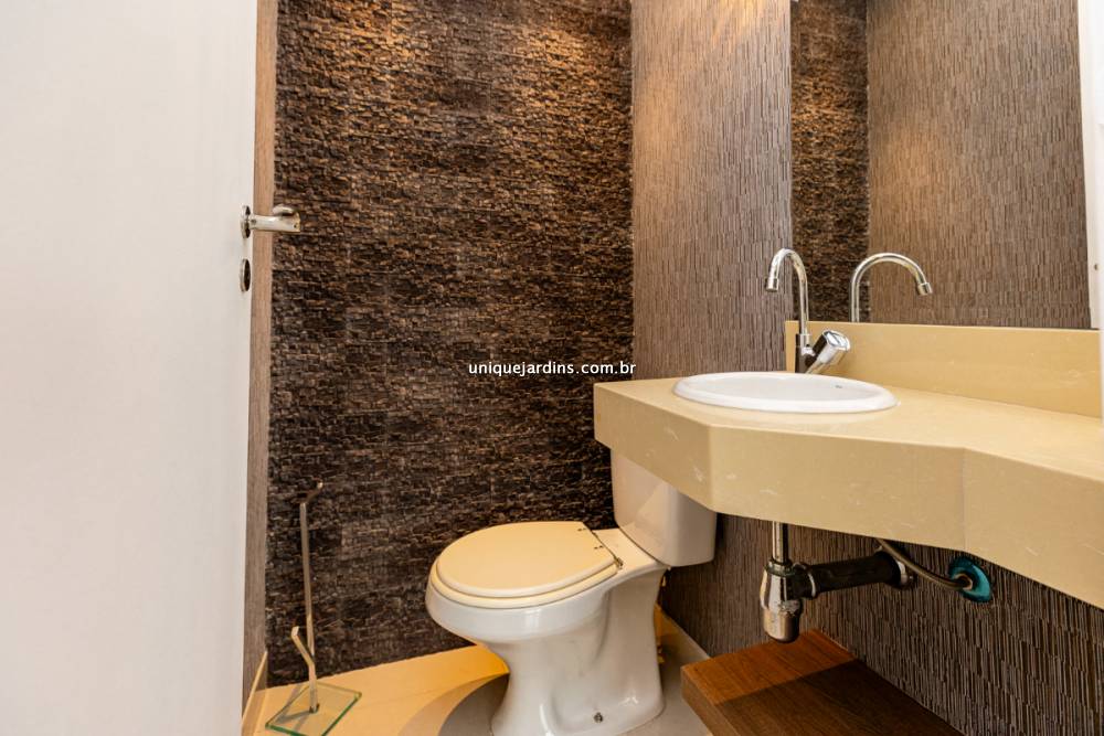Apartamento à venda na Rua LoefgrenVila Clementino - apartamento-vila-clementino-sao-paulo-113945-16.jpg