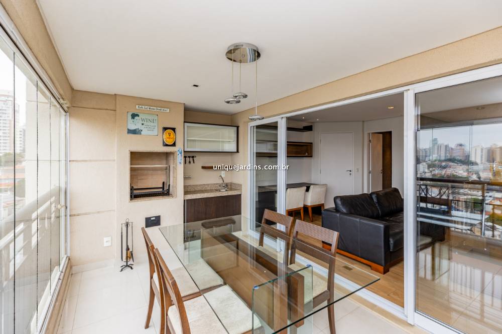 Apartamento à venda na Rua LoefgrenVila Clementino - apartamento-vila-clementino-sao-paulo-113945-19.jpg