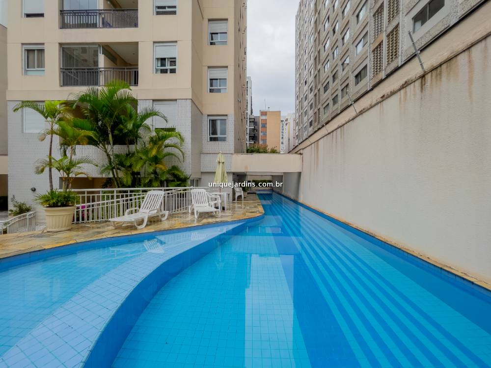 Apartamento à venda na Alameda BarrosHigienópolis - 999-apartamento-higienopolis-sao-paulo-193449-0.jpg