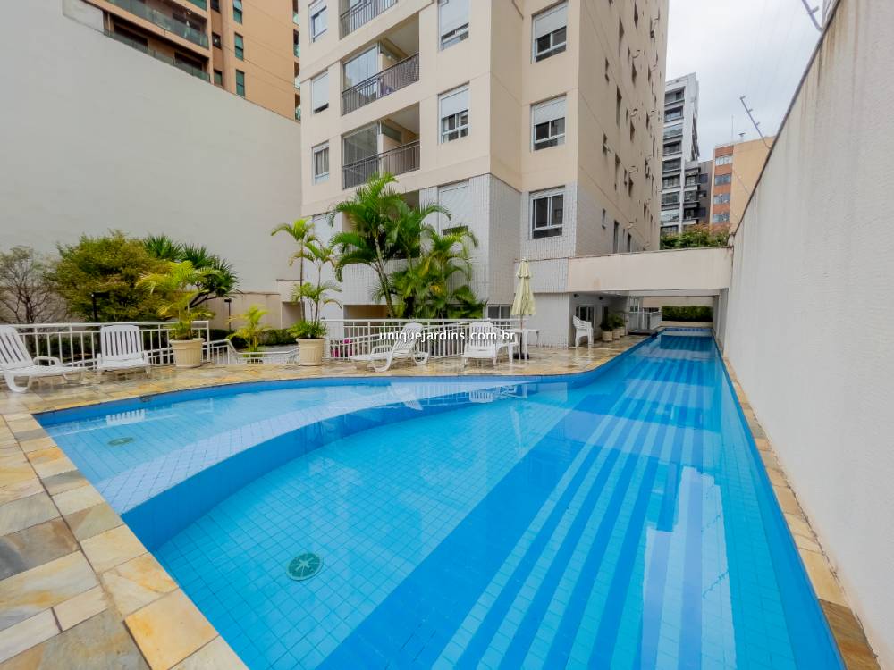 Apartamento à venda na Alameda BarrosHigienópolis - 999-apartamento-higienopolis-sao-paulo-193449-1.jpg
