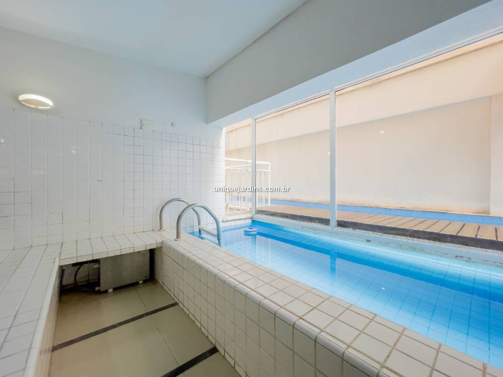 Apartamento à venda na Alameda BarrosHigienópolis - 999-apartamento-higienopolis-sao-paulo-193450-2.jpg