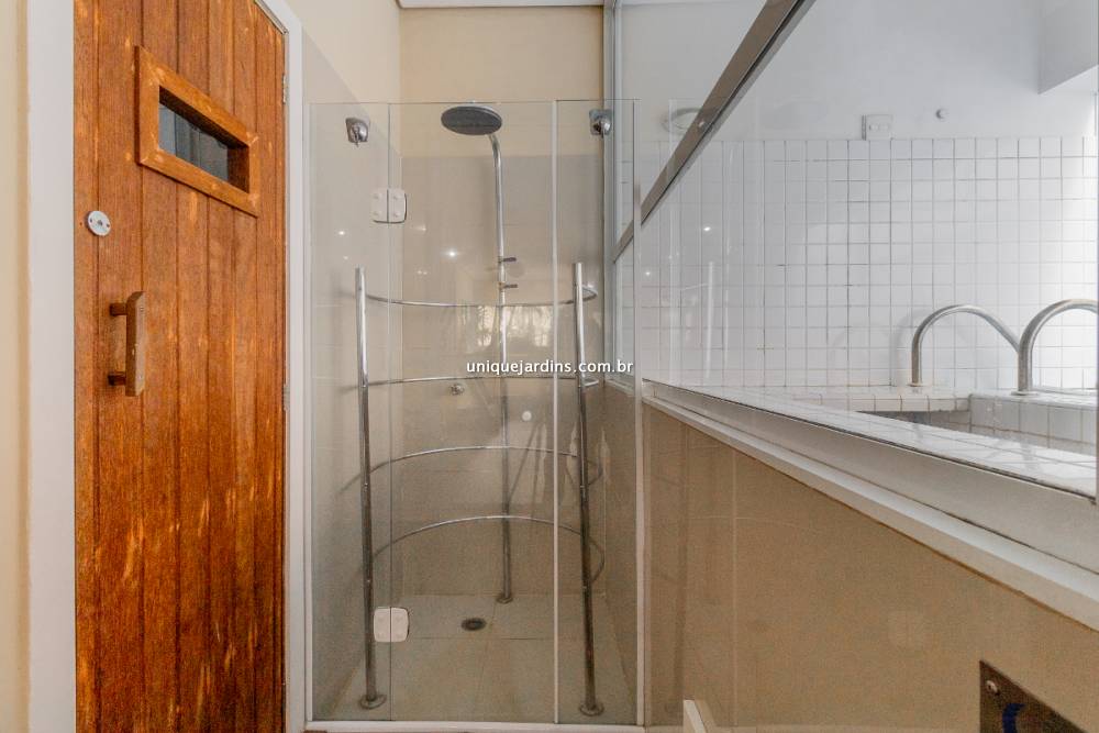 Apartamento à venda na Alameda BarrosHigienópolis - 999-apartamento-higienopolis-sao-paulo-193450-3.jpg
