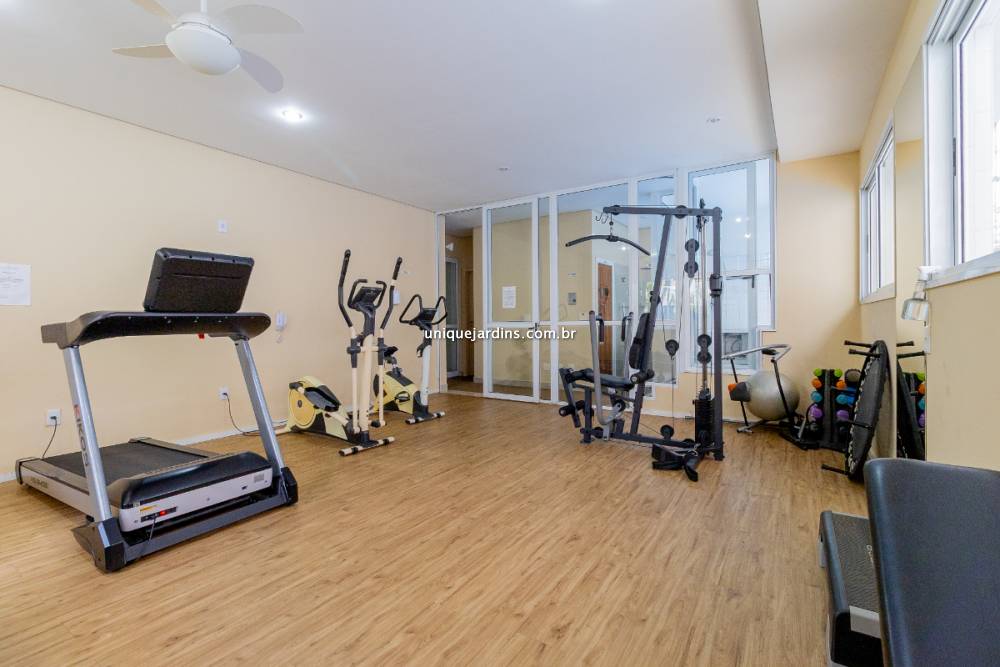 Apartamento à venda na Alameda BarrosHigienópolis - 999-apartamento-higienopolis-sao-paulo-193450-4.jpg