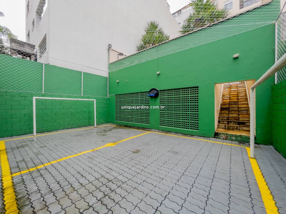 Apartamento à venda na Alameda BarrosHigienópolis - 999-apartamento-higienopolis-sao-paulo-193450-5.jpg