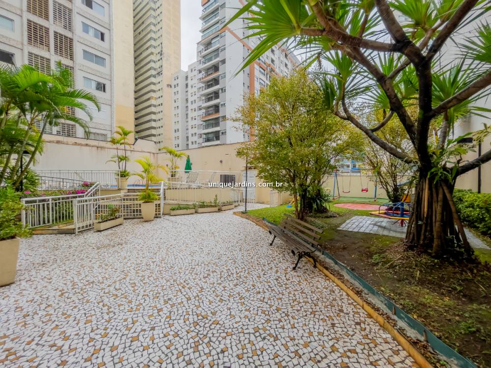 Apartamento à venda na Alameda BarrosHigienópolis - 999-apartamento-higienopolis-sao-paulo-193450-6.jpg