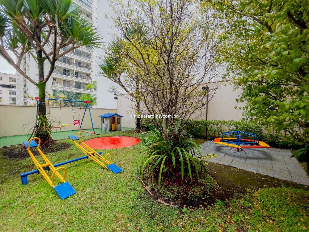 Apartamento à venda na Alameda BarrosHigienópolis - 999-apartamento-higienopolis-sao-paulo-193450-7.jpg