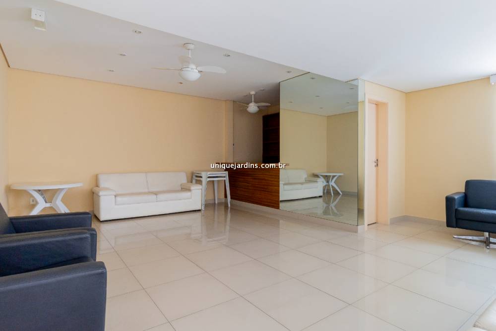 Apartamento à venda na Alameda BarrosHigienópolis - 999-apartamento-higienopolis-sao-paulo-193450-8.jpg