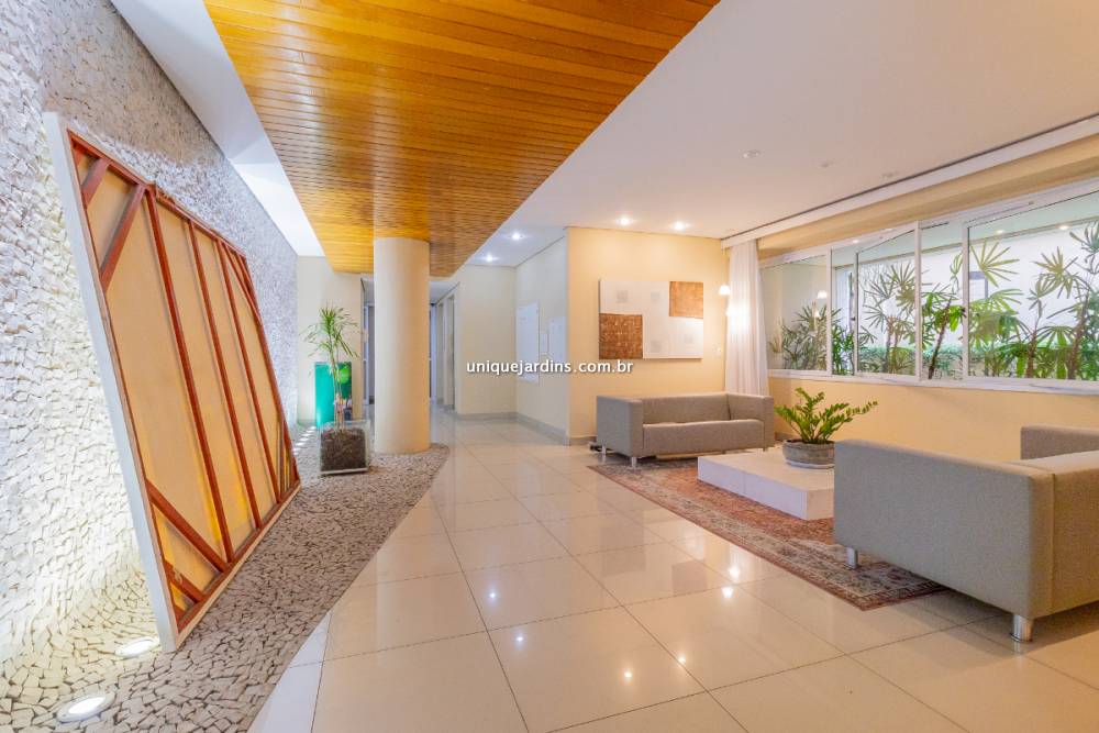 Apartamento à venda na Alameda BarrosHigienópolis - 999-apartamento-higienopolis-sao-paulo-193451-10.jpg