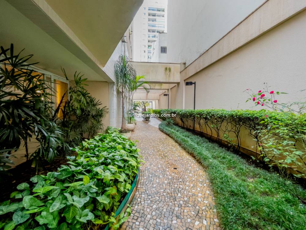 Apartamento à venda na Alameda BarrosHigienópolis - 999-apartamento-higienopolis-sao-paulo-193451-11.jpg