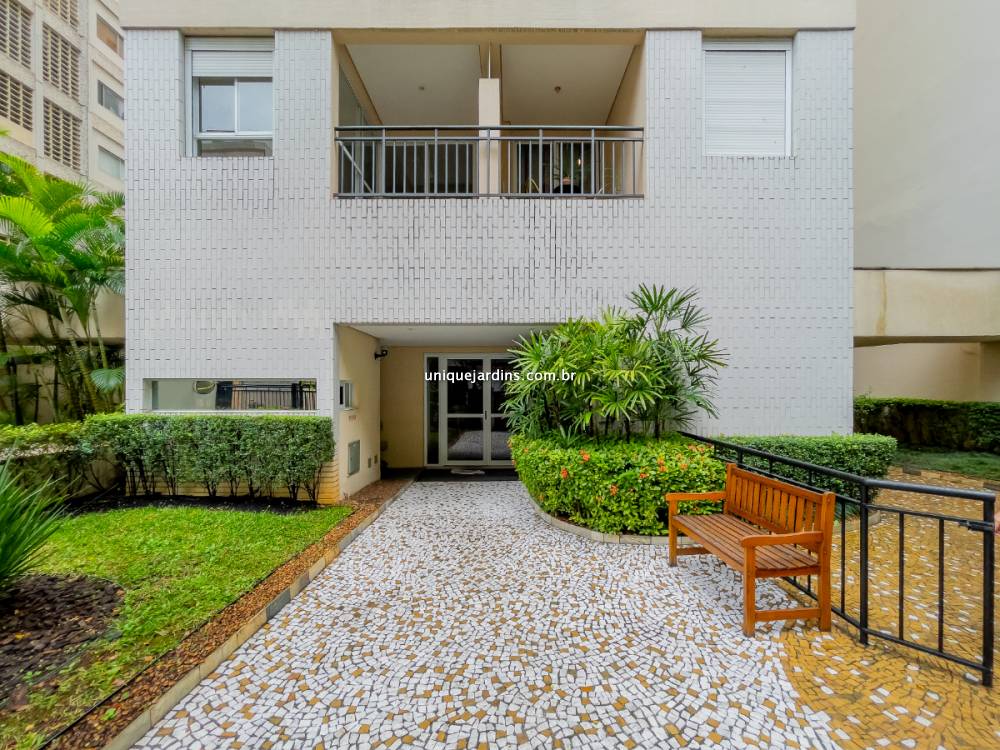 Apartamento à venda na Alameda BarrosHigienópolis - 999-apartamento-higienopolis-sao-paulo-193451-12.jpg