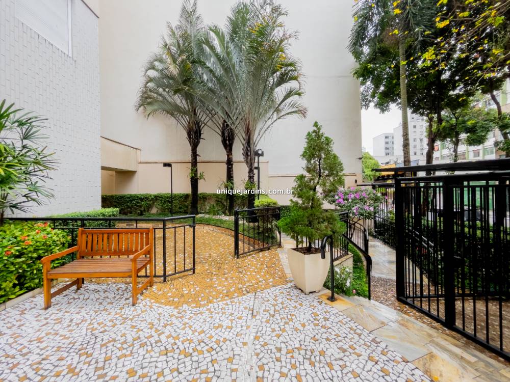 Apartamento à venda na Alameda BarrosHigienópolis - 999-apartamento-higienopolis-sao-paulo-193451-13.jpg