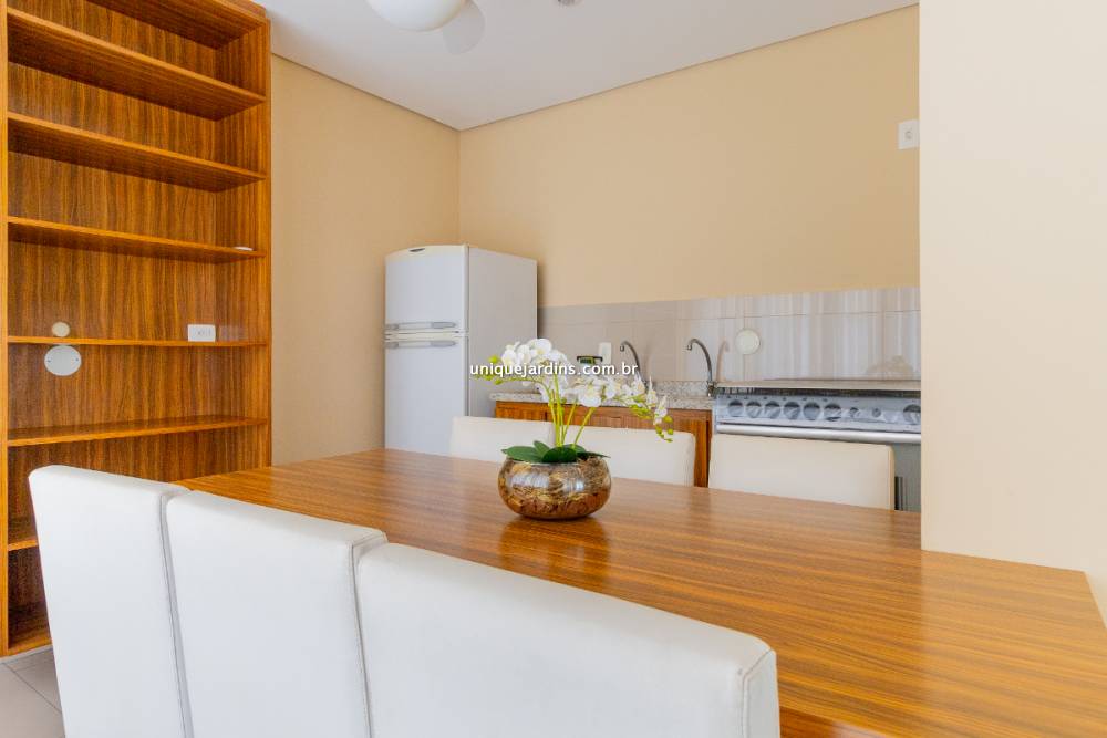 Apartamento à venda na Alameda BarrosHigienópolis - 999-apartamento-higienopolis-sao-paulo-193451-9.jpg