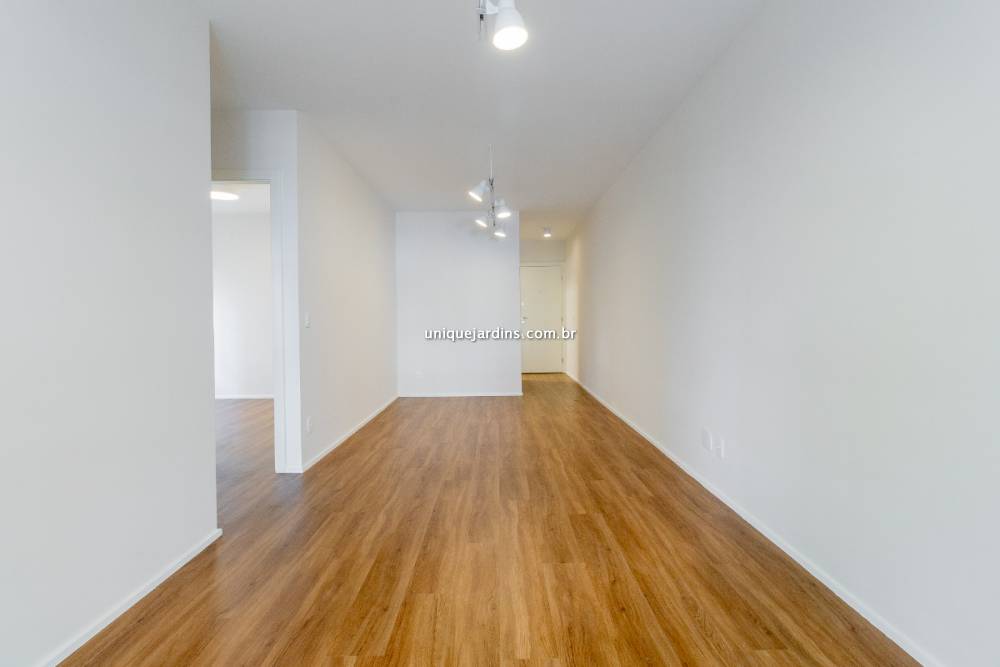 Apartamento à venda na Alameda BarrosHigienópolis - apartamento-higienopolis-sao-paulo-193415-1.jpg