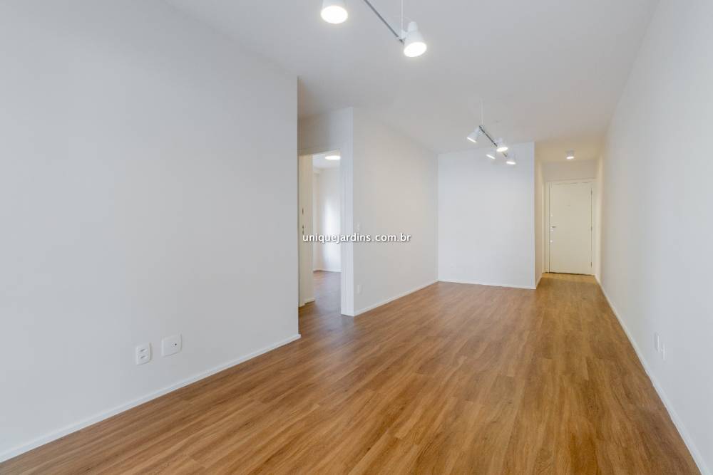 Apartamento à venda na Alameda BarrosHigienópolis - apartamento-higienopolis-sao-paulo-193415-2.jpg