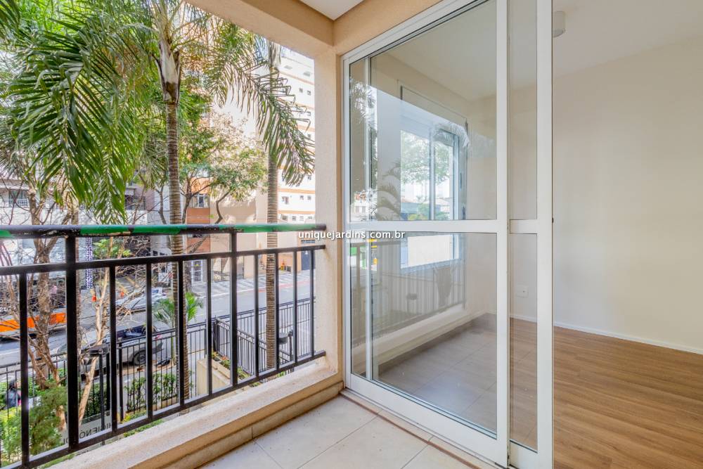 Apartamento à venda na Alameda BarrosHigienópolis - apartamento-higienopolis-sao-paulo-193415-3.jpg