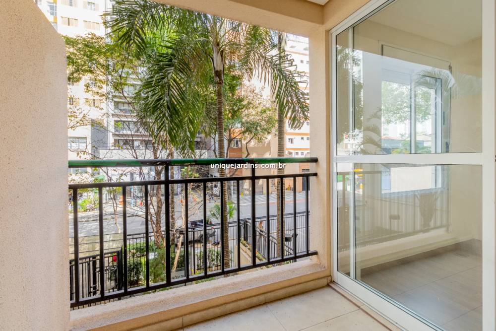 Apartamento à venda na Alameda BarrosHigienópolis - apartamento-higienopolis-sao-paulo-193415-4.jpg