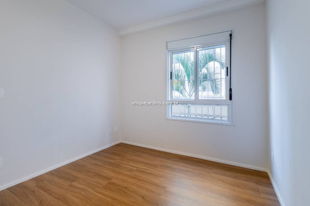 Apartamento à venda na Alameda BarrosHigienópolis - apartamento-higienopolis-sao-paulo-193415-6.jpg