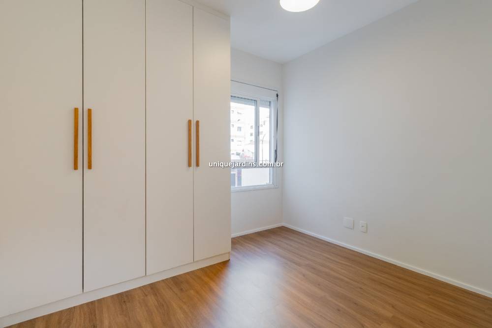 Apartamento à venda na Alameda BarrosHigienópolis - apartamento-higienopolis-sao-paulo-193416-10.jpg