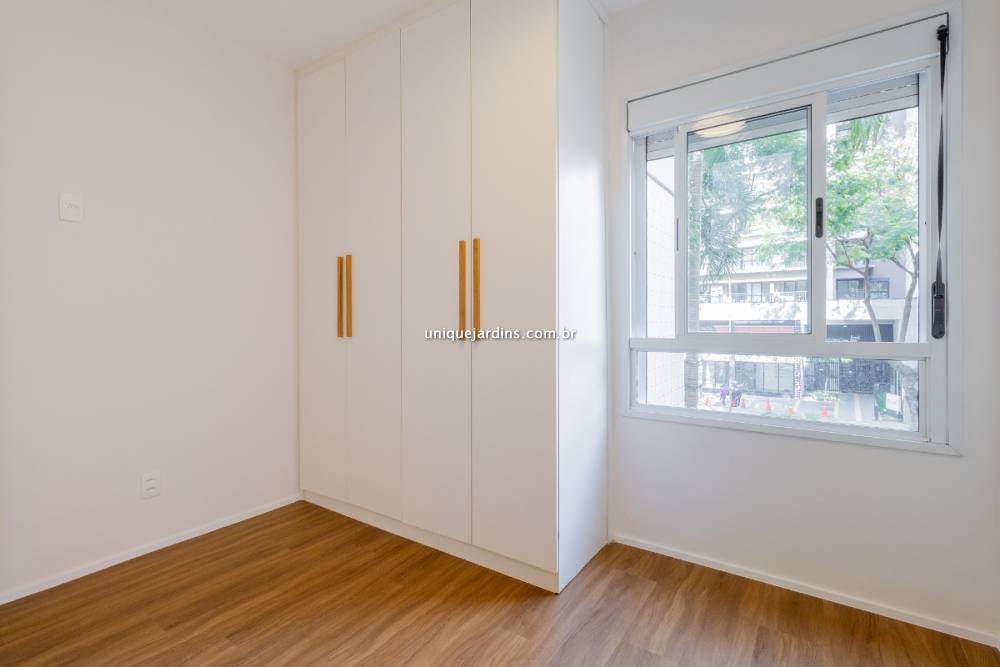 Apartamento à venda na Alameda BarrosHigienópolis - apartamento-higienopolis-sao-paulo-193416-11.jpg