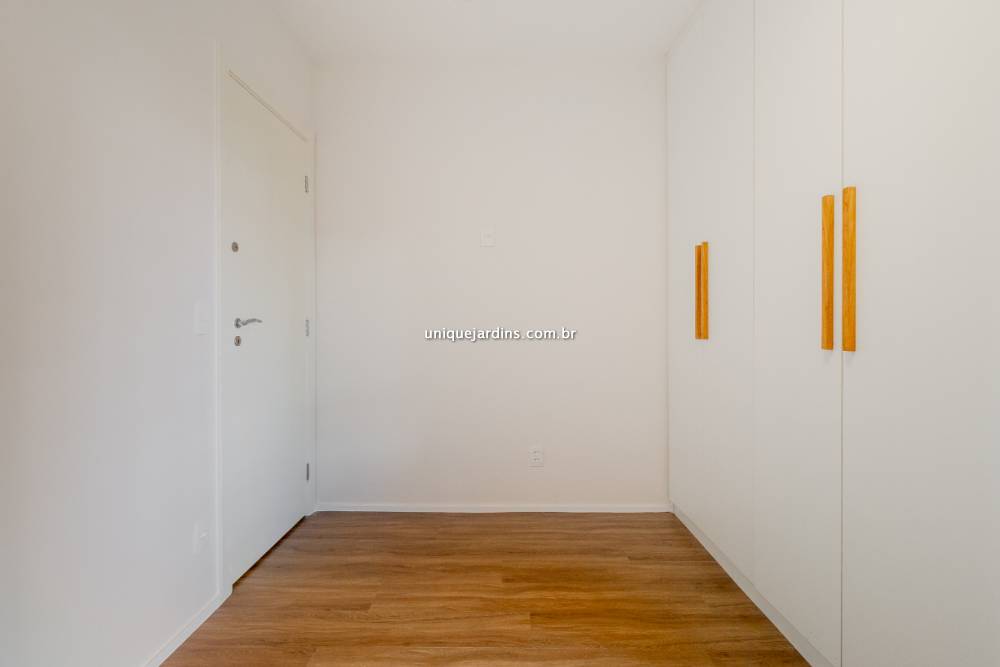Apartamento à venda na Alameda BarrosHigienópolis - apartamento-higienopolis-sao-paulo-193416-12.jpg