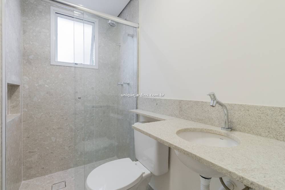 Apartamento à venda na Alameda BarrosHigienópolis - apartamento-higienopolis-sao-paulo-193416-13.jpg