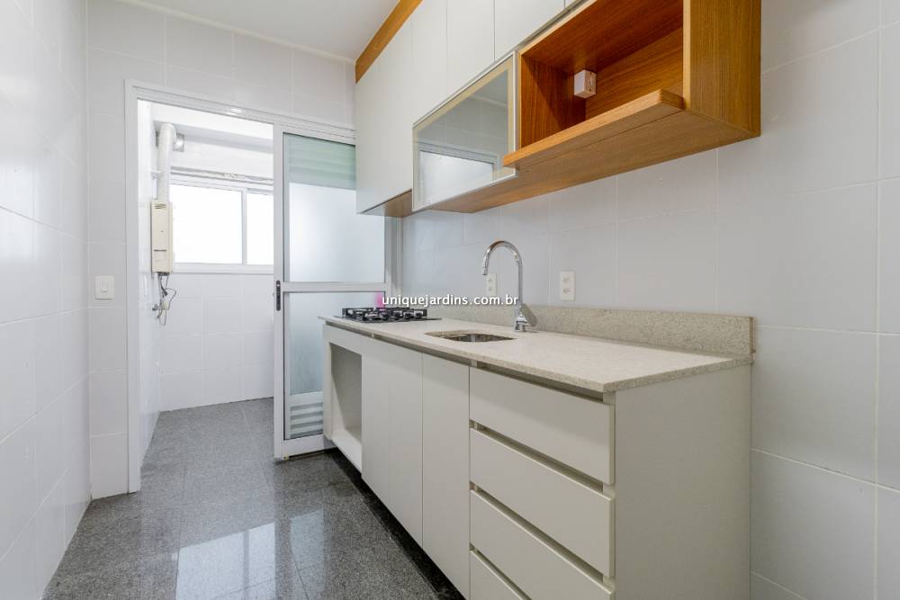 Apartamento à venda na Alameda BarrosHigienópolis - apartamento-higienopolis-sao-paulo-193416-14.jpg