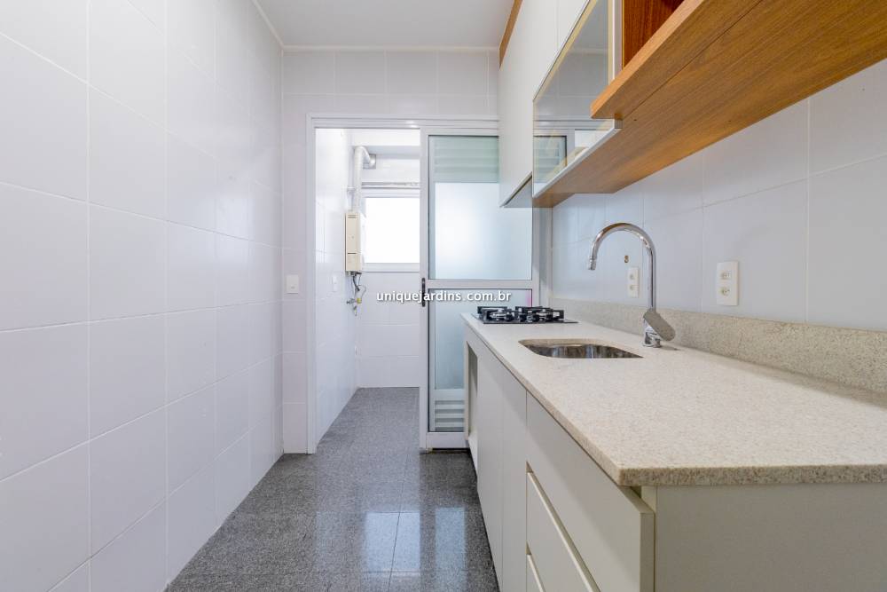 Apartamento à venda na Alameda BarrosHigienópolis - apartamento-higienopolis-sao-paulo-193416-15.jpg