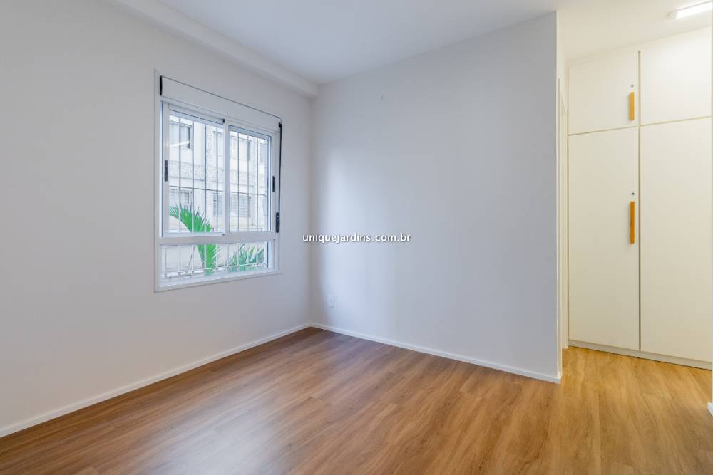 Apartamento à venda na Alameda BarrosHigienópolis - apartamento-higienopolis-sao-paulo-193416-7.jpg
