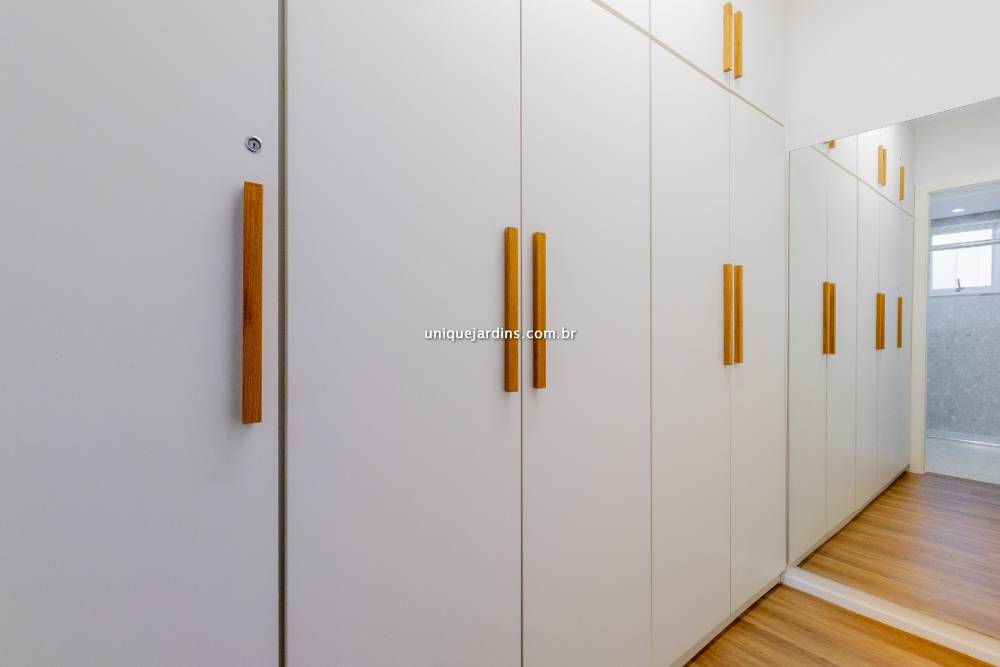 Apartamento à venda na Alameda BarrosHigienópolis - apartamento-higienopolis-sao-paulo-193416-8.jpg